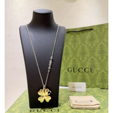 Gucci Necklaces